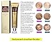 TCM Scar Cream, LanBeNa Acne Scar Removal Cream, Scar Skin Repair Face Cream Acne Spots Acne Treatment Blackhead Whitening Cream Stretch Marks 30ml