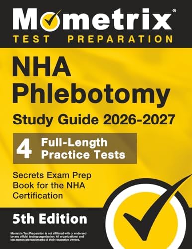 CSCS Study Guide - Full-Length Practice Tests, Secrets Prep Book