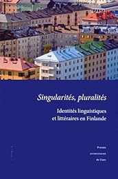 Singularités, pluralités