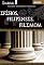 Livro Efésios, Filipenses, Filemom (Cartas de Paulo)