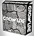 GROWLRE - The Propellerhead Reason Refill - Bass / Synth & Drum Generation