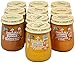 Beech-Nut Organic Stage 3 Baby Food Variety Pack, 4.25 Ounce (Pack of 10)