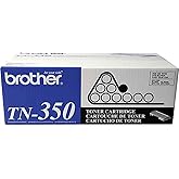 Brother MFC 7420 Toner (2500 Yield) - Genuine Orginal OEM Toner