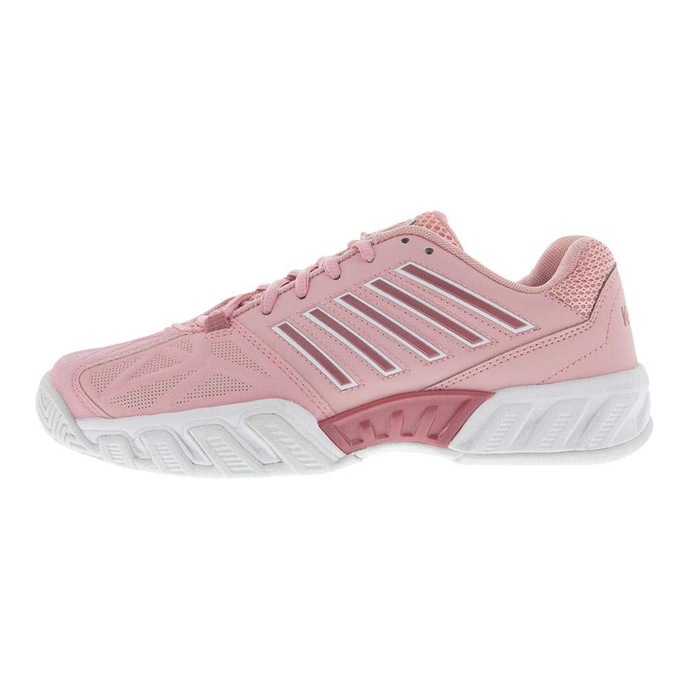 K-Swiss Bigshot Light 3 Womens Tennis Shoe