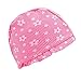 H&C Kid's Breathable Swim Cap-Sun Protection Hat