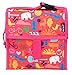 PackIt Freezable Mini Lunch Bag, Saturday