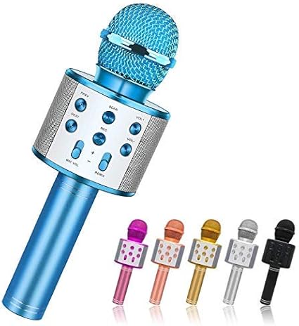 hottest toys for 8 year old girls