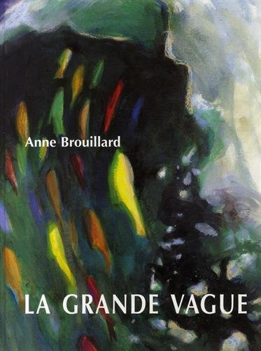 La  grande vague