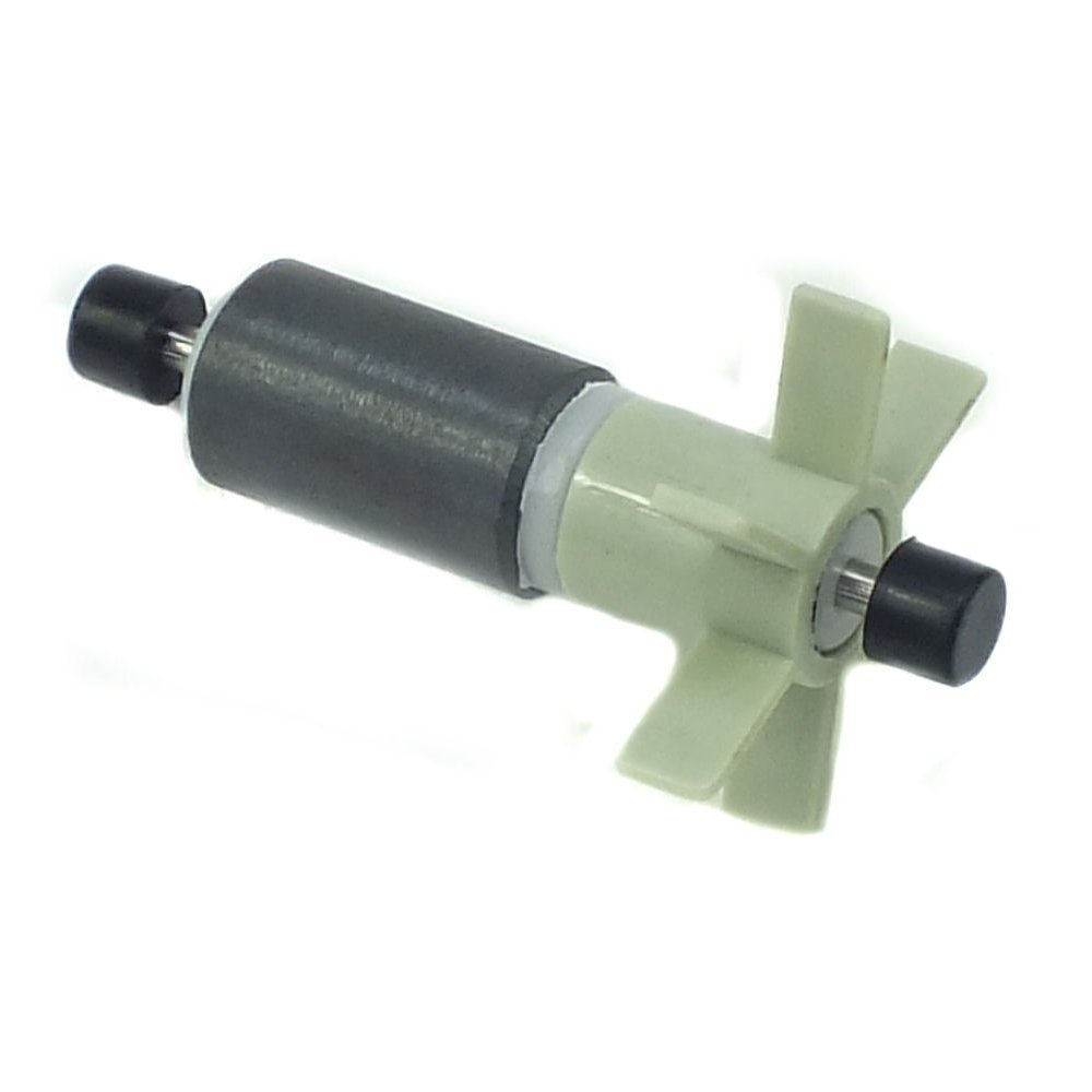 HozelockAquaforce 1000 Pond Pump Impeller