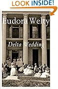 Delta Wedding