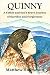 Quinny: The Astonishing Story of a Father's Love for his Son by Matthew D Hutcheson