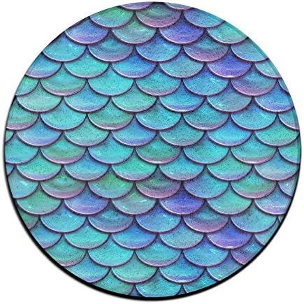 Sppmet Stone Wall Printed Mat Area Rug Floor Carpets For Nursery Bedroom Kids Room Chair Mat