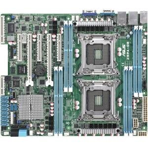 Asus Z9PA-D8