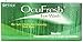 Optics OcuFresh Eye Shower, 60 - 20 ml vials