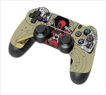 aimbot controller ps4 amazon