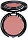 glo Minerals Blush, Rosebud