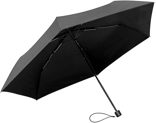 ultra lightweight umbrella