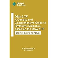 Diagnosis and Treatment of Mental Disorders Across the Lifespan