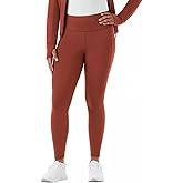 Member’s Mark Women's Extra Warm Legging