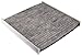 MAHLE LAK 430 Cabin Air Filter