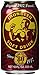Ironbeer 6PK 12 OZ