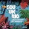 Livro Sou um rio