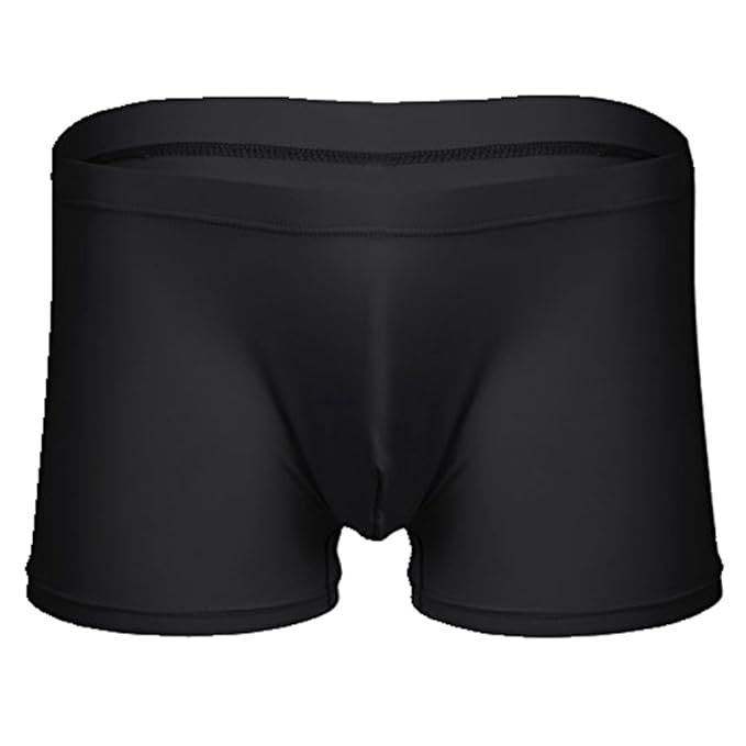 seamless underwear uk