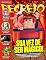 Livro Revista Recreio - 10/01/2023