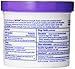 Desitin Maximum Strength Diaper Rash Paste, 32 Ounce