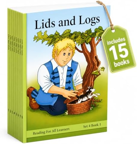 Oxford Reading Tree: Decode & Develop More A Level 5: Frog's Tale