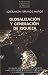 GLOBALIZACION Y GENERACION DE RIQUEZA - JOSE-RAMON FERRANDIS MUÑOZ