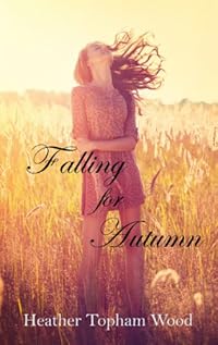 For FREE at eBooksHabit.com