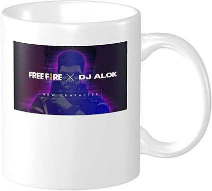 Amazon 百大dj Alok 5 カップコップ 耐熱マグカップ コーヒー グッズ 陶器 おしゃれ 真空断熱 人気ギフト かわいい セラミックマグ甘くてかわいいオートミールカップ朝食マグ Unbeanded ホーム キッチン 通販