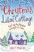 Christmas at Lilac Cottage