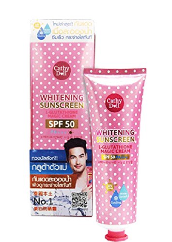 glutathione in riyals I'm more disappointed by the fact that they have the audacity to charge 13  riyals for a single bar of a so called skin whitening soap : r/saudiarabia