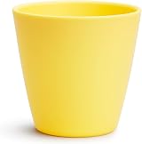 Munchkin Multi Toddler Cups 8 Oz BPA-Free Pack of 4 Dishwasher Safe view 3