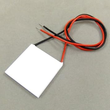 12 volt drink cooler