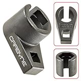 CARBYNE Oxygen (O2) Sensor Offset Puller