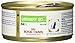 ROYAL CANIN Feline Urinary SO Can (24/5.8 oz)