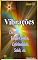Livro Vibrações: Energia, Teclado Cósmico, Espiritualidade, Saúde...