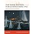 The naval battles for Guadalcanal 1942: Clash for supremacy in the Pacific (Campaign)