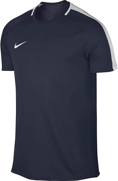 magliette calcio nike