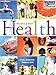 Prentice Hall Health: Grade 9