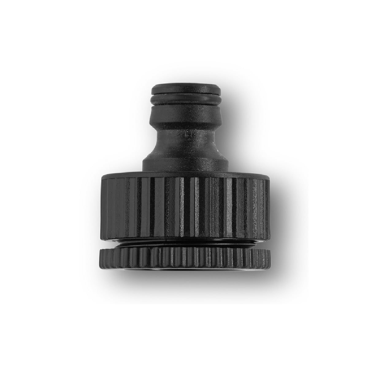 Krcher G3/4-Hahnanschluss mit G1/2-Reduzierstck