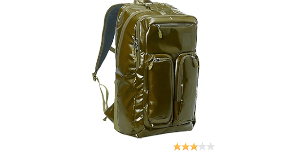 Granite Gear Rift 3 Backpack, Highland 