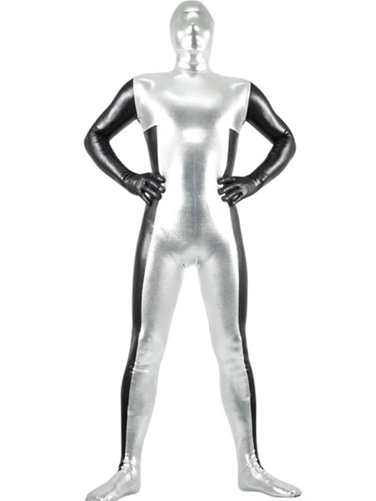 The 10 Best Silk Ninja Suit