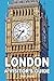 London - A Visitor's Guide by Craig Cross