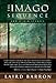 The Imago Sequence