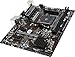 MSI B350M-PRO-VH-PLUS Motherboards