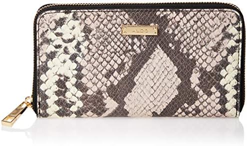 aldo ladies wallet